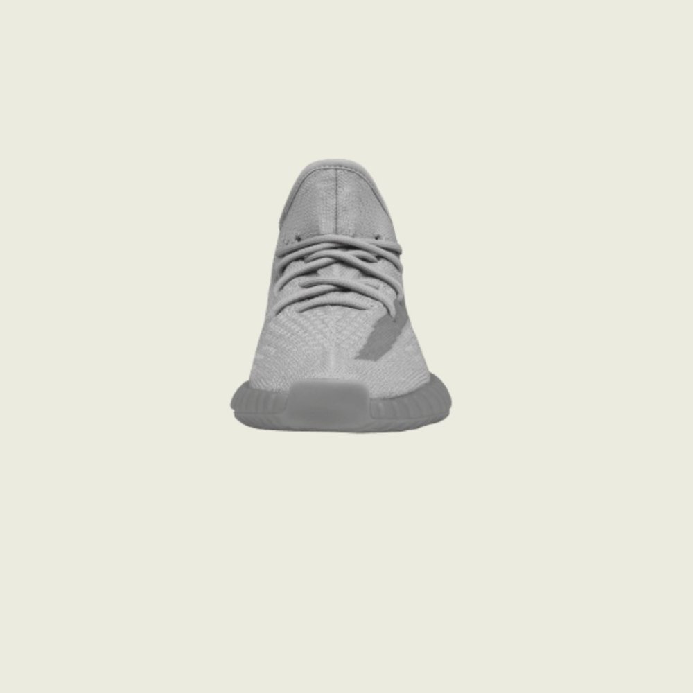 Yeezy Boost 350 V2